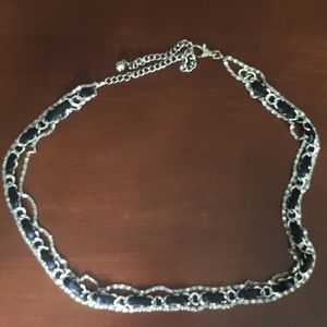 NWOT ALDO adjustable belt